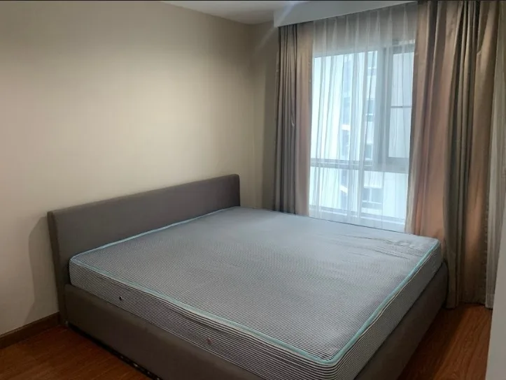 Property photos for Belle Grand Rama 9