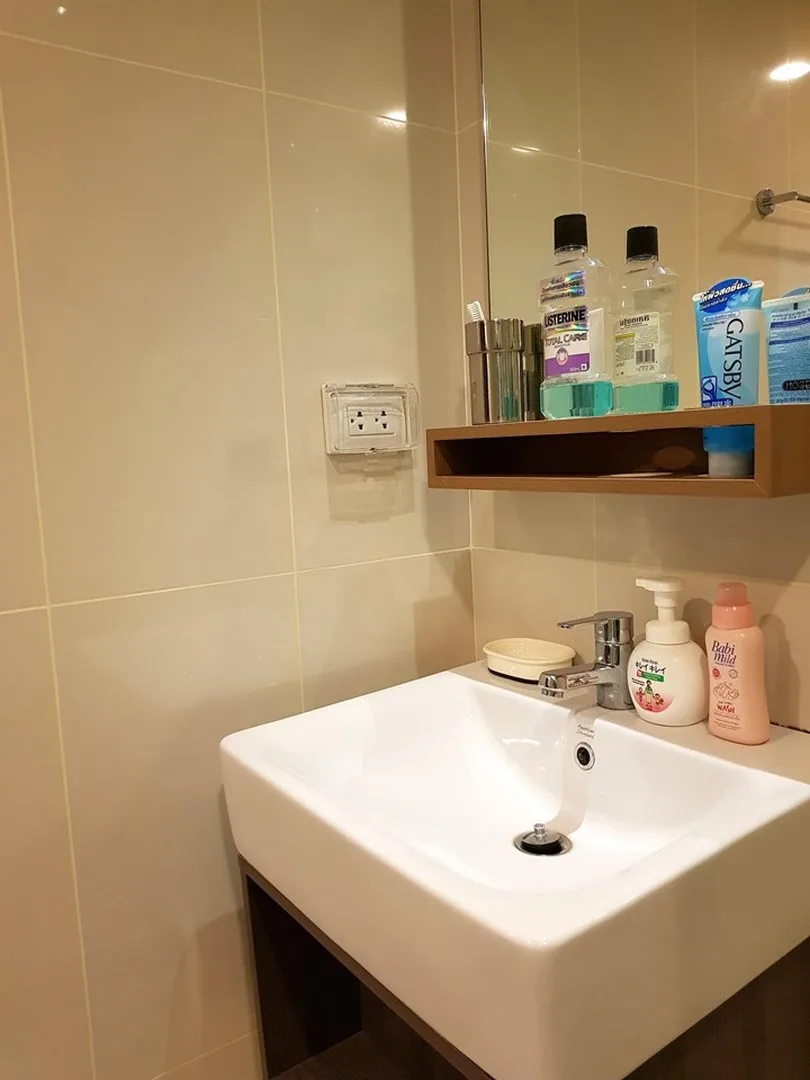Property photos for Siamese Nang Linchee