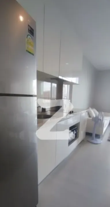 Property photos for Rhythm Sukhumvit 42