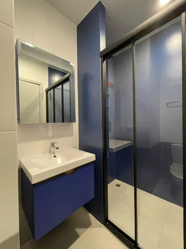 Property photos for XT Ekkamai