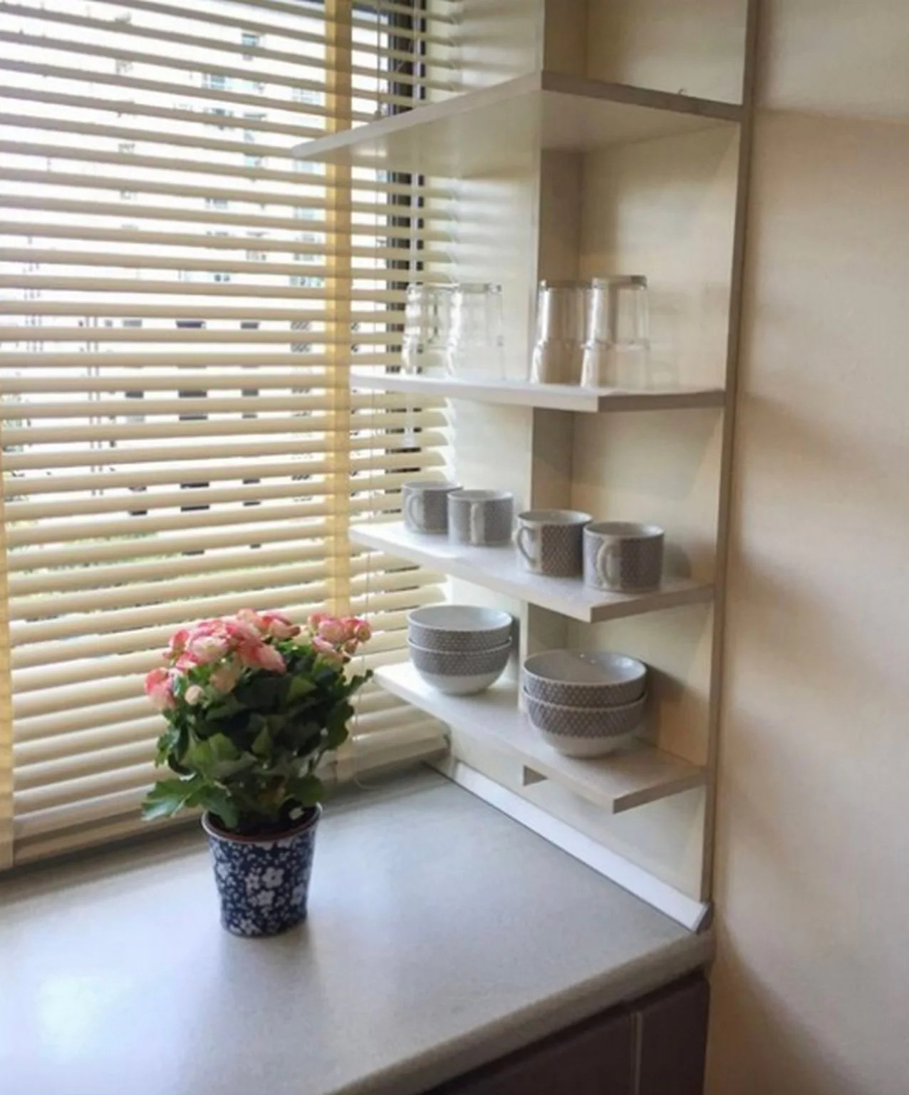 Property photos for Beverly Tower Condo