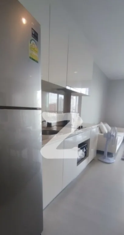 Property photos for Rhythm Sukhumvit 42