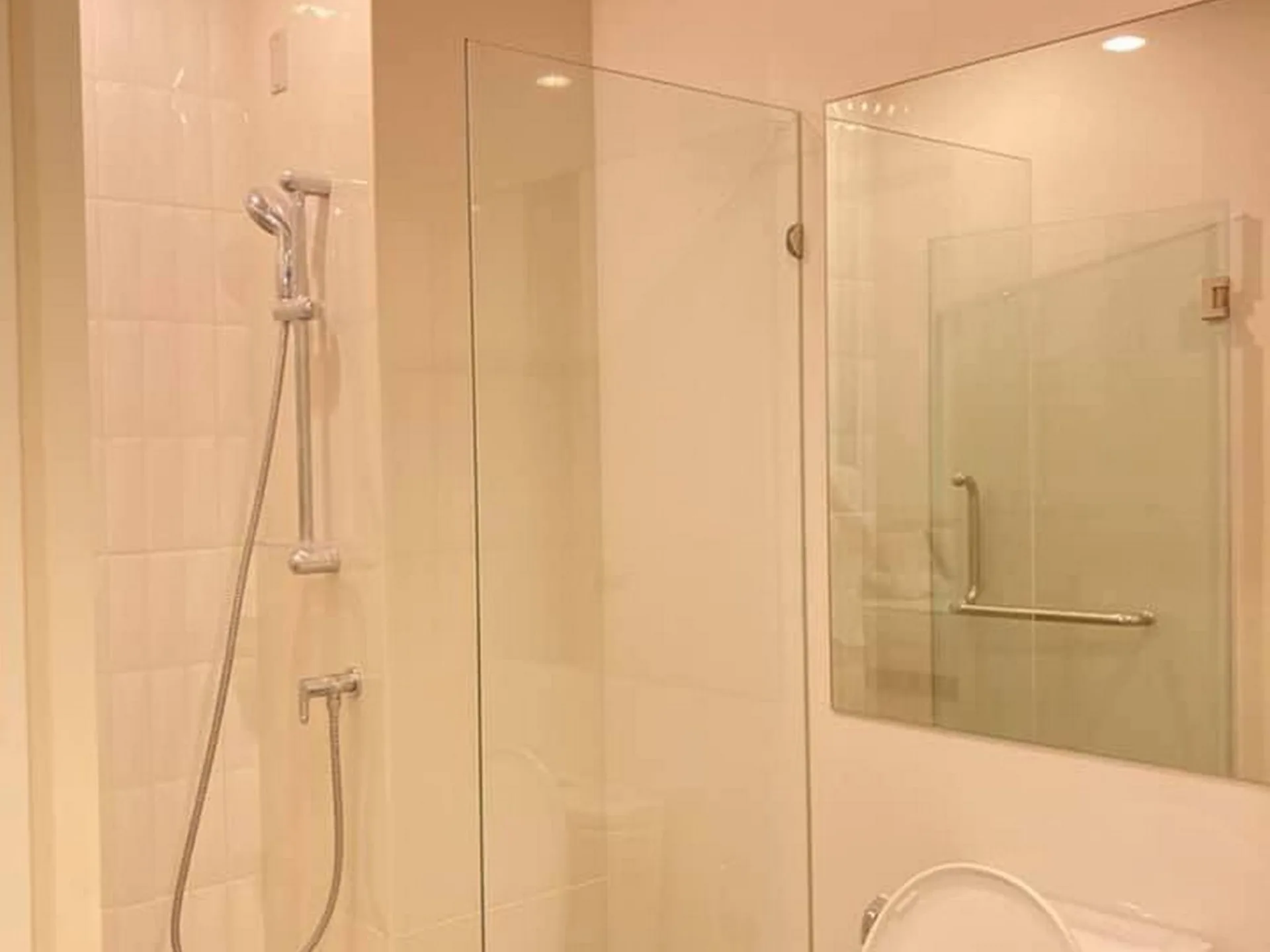 Property photos for Life Asoke