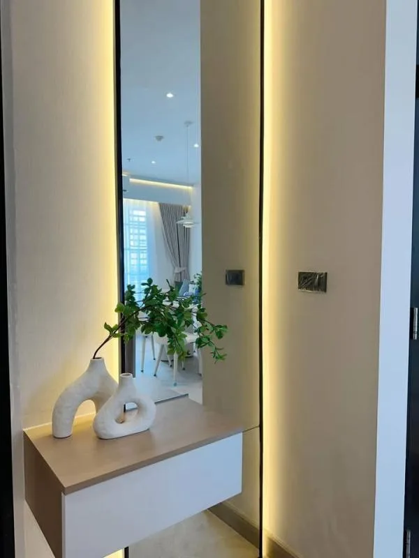 Property photos for Baan Klang Krung Siam - Pathumwan