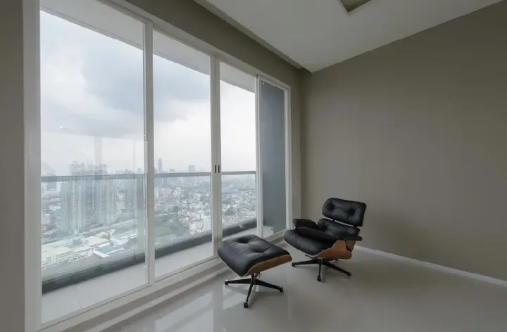 Property photos for Menam Residences