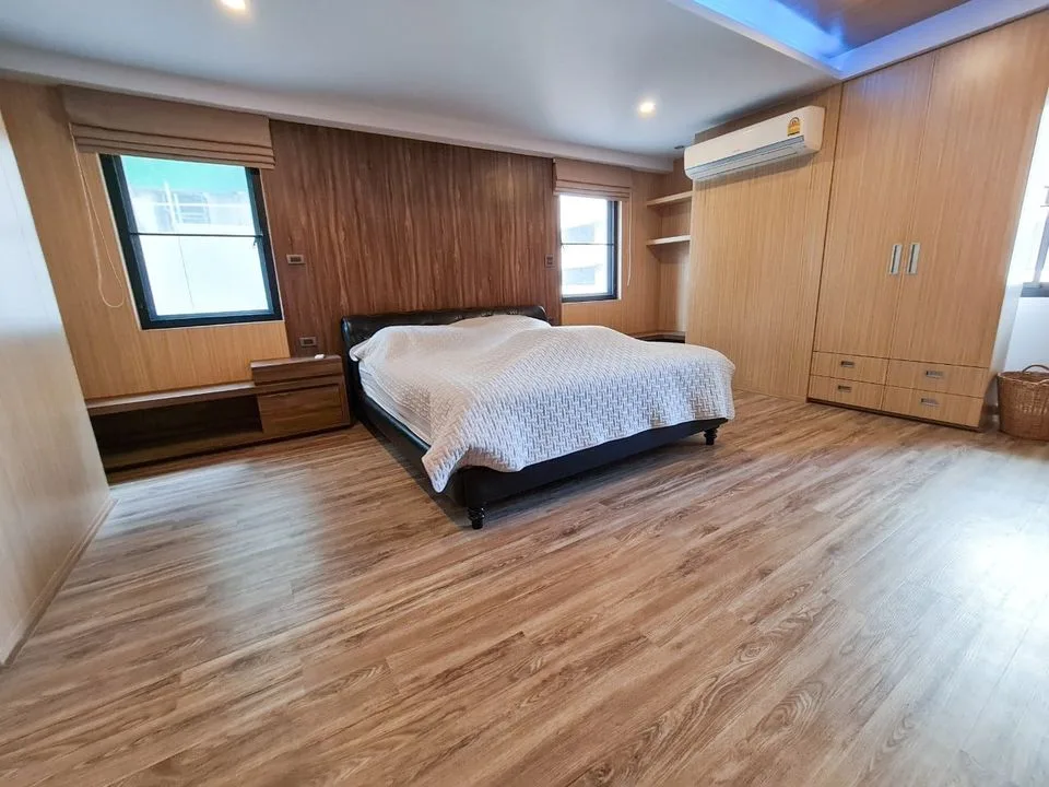 Property photos for Le Premier 1