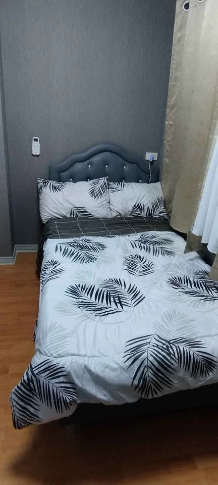 Property photos for Lumpini Center Sukhumvit 77