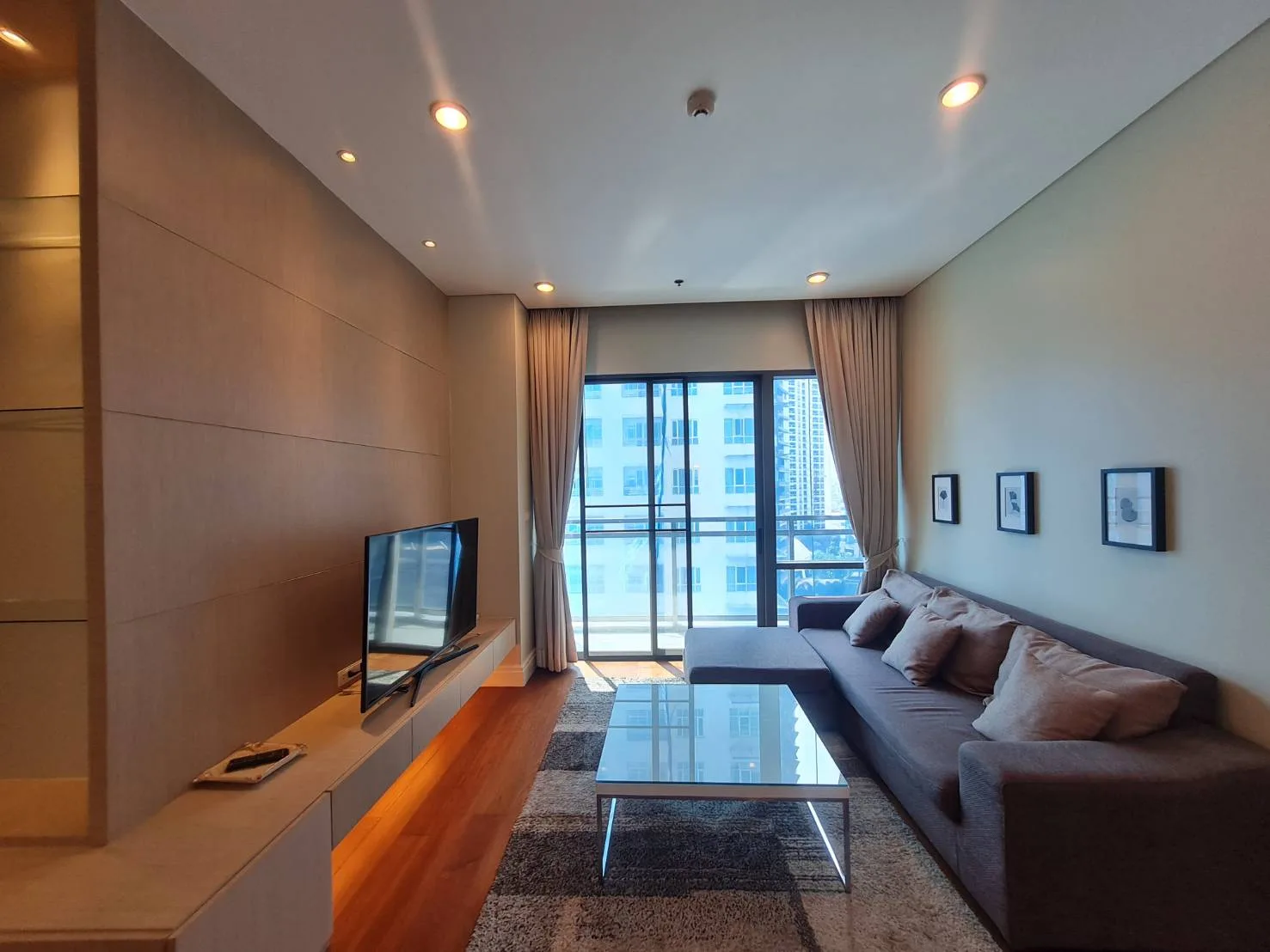 Property photos for Bright Sukhumvit 24