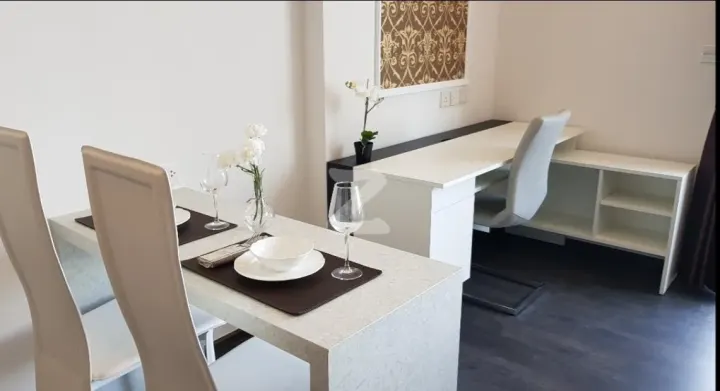 Property photos for Edge Sukhumvit 23