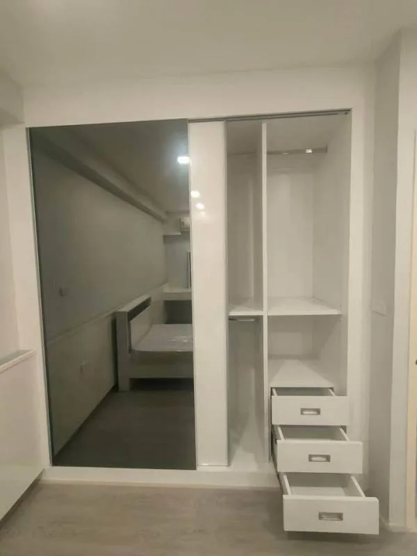 Property photos for Somkid Place