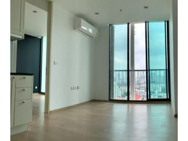 Property photos for Noble Recole