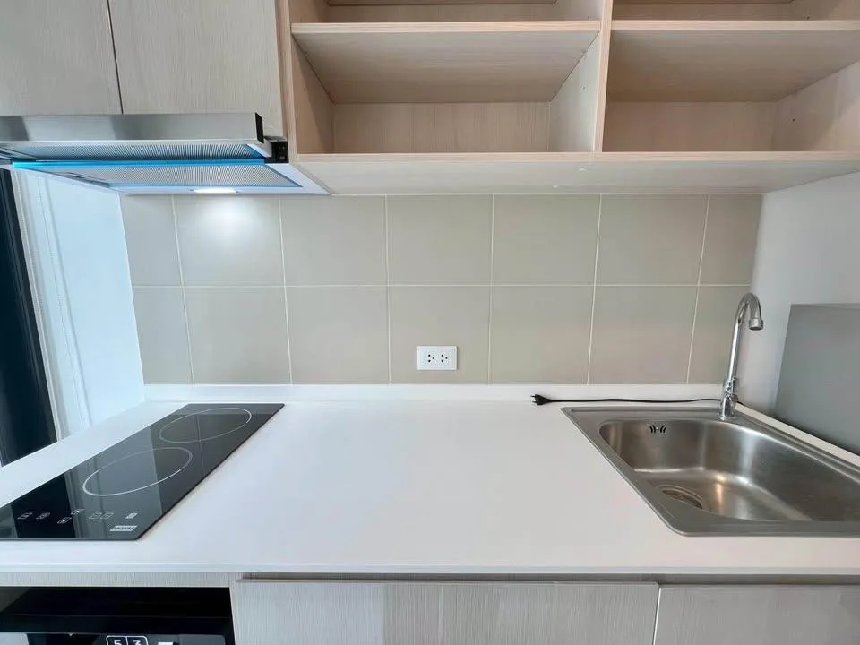 Property photos for Chewathai Hallmark Ladprao - Chokchai 4 Phase 2