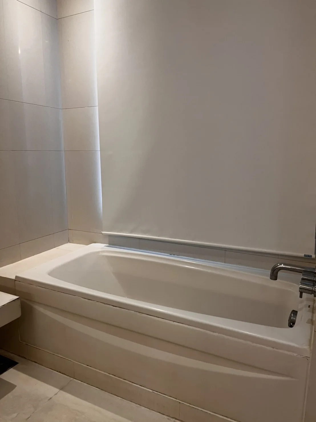 Property photos for Aequa Sukhumvit 49