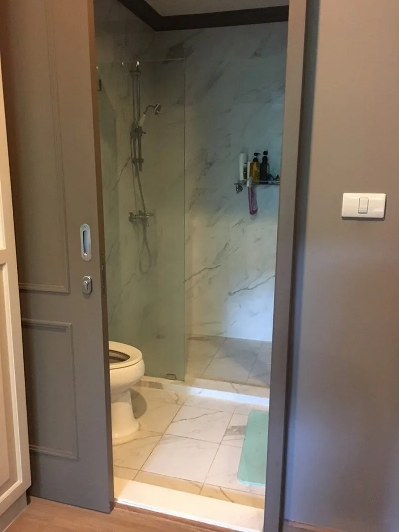 Property photos for The Reserve - Kasemsan 3