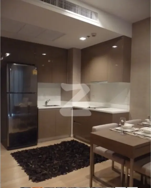 Property photos for Siri at Sukhumvit
