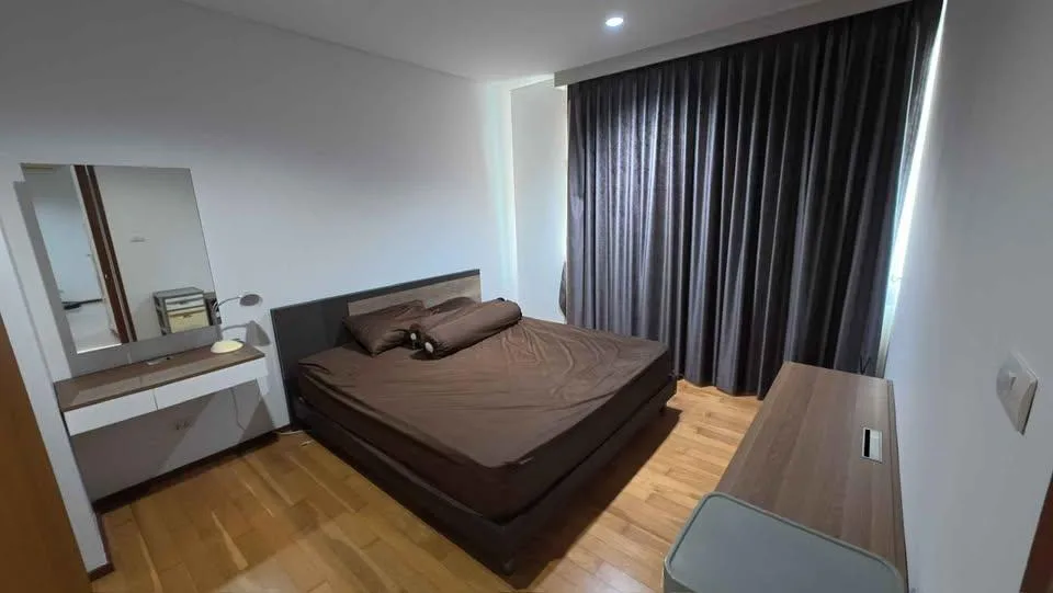 Property photos for Villa Sathorn