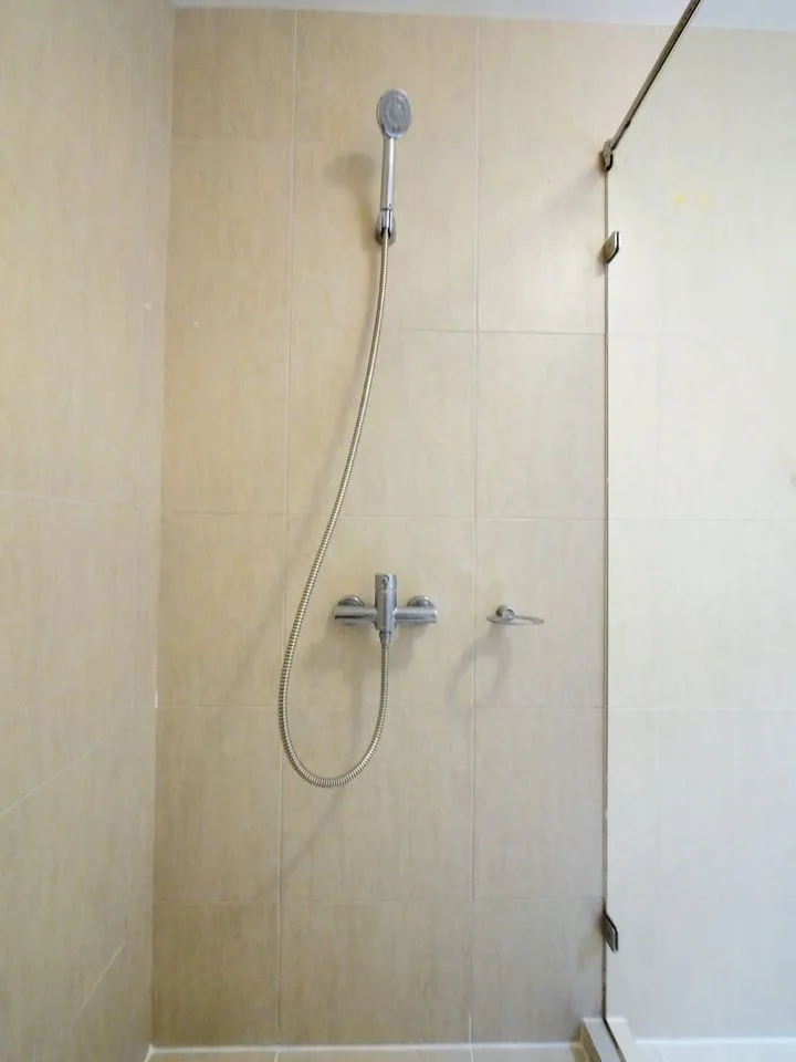 Property photos for The Clover Thonglor