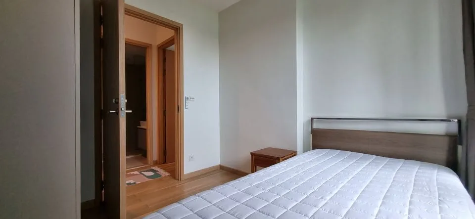 Property photos for Siri at Sukhumvit