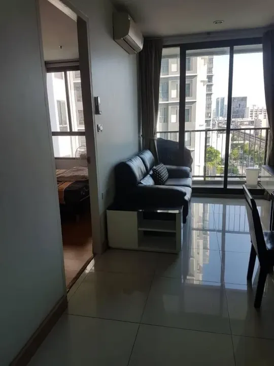Property photos for The President Sukhumvit