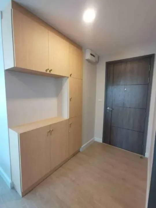 Property photos for Metroluxe Rose Gold Phahol-Sutthisan