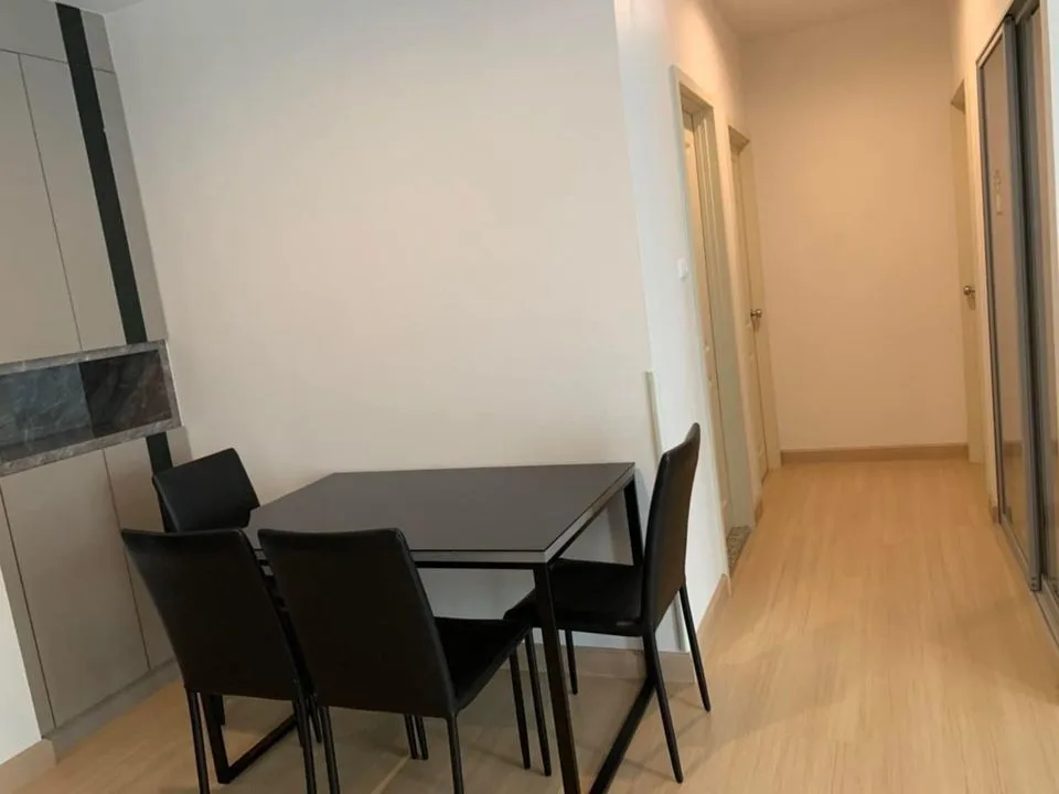 Property photos for Supalai Veranda Rama 9