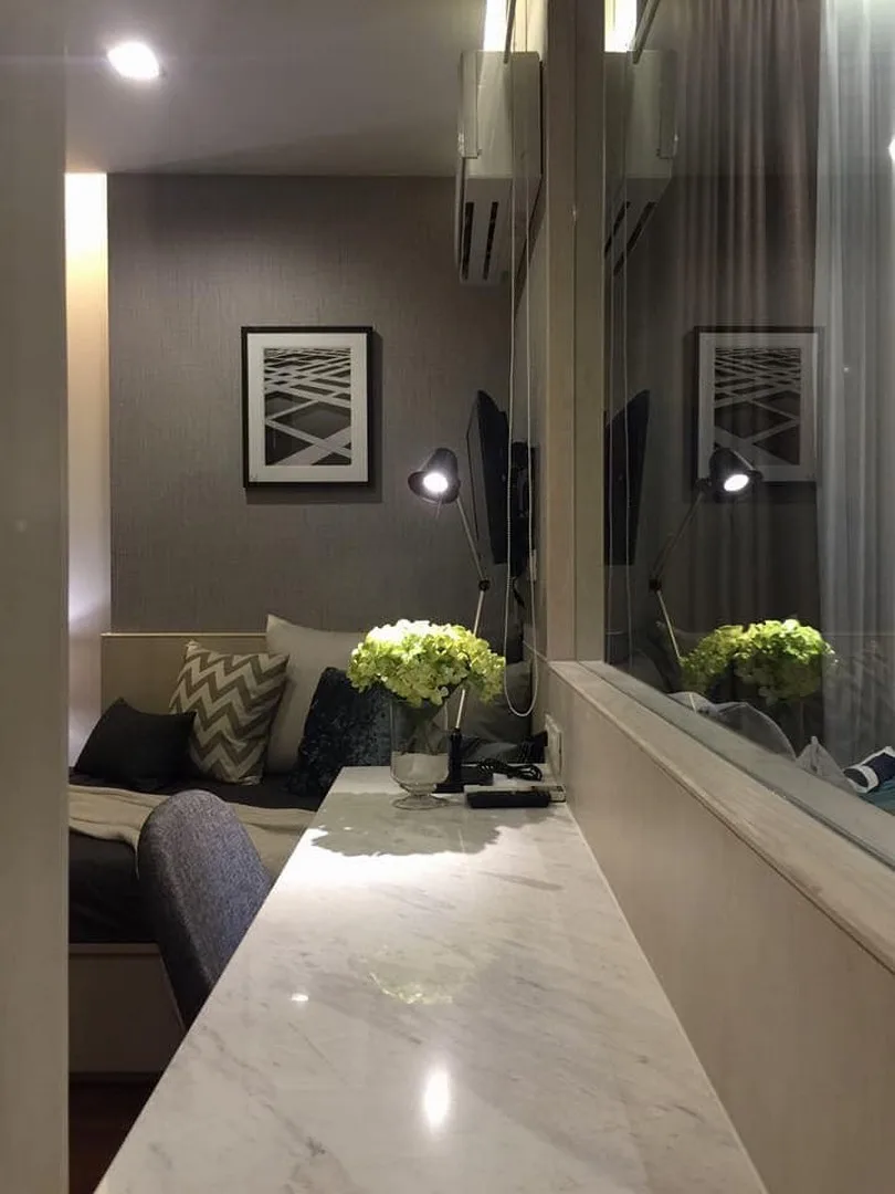 Property photos for Ashton Morph 38