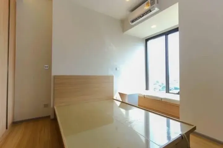 Property photos for M Jatujak