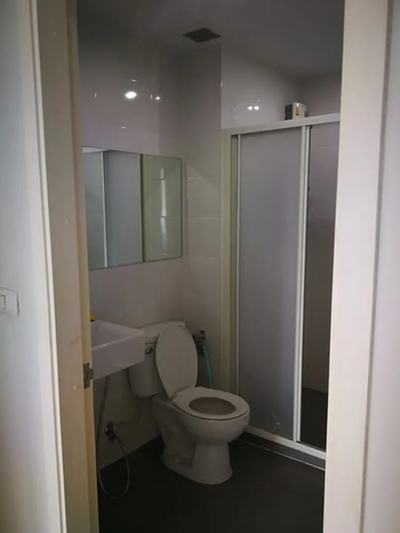Property photos for Aspire Rama 9