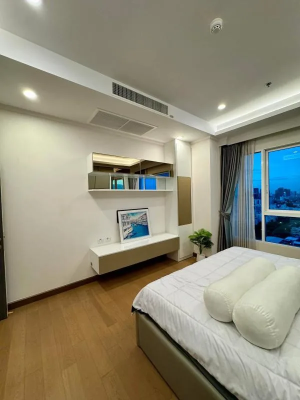 Property photos for Supalai Elite Phayathai