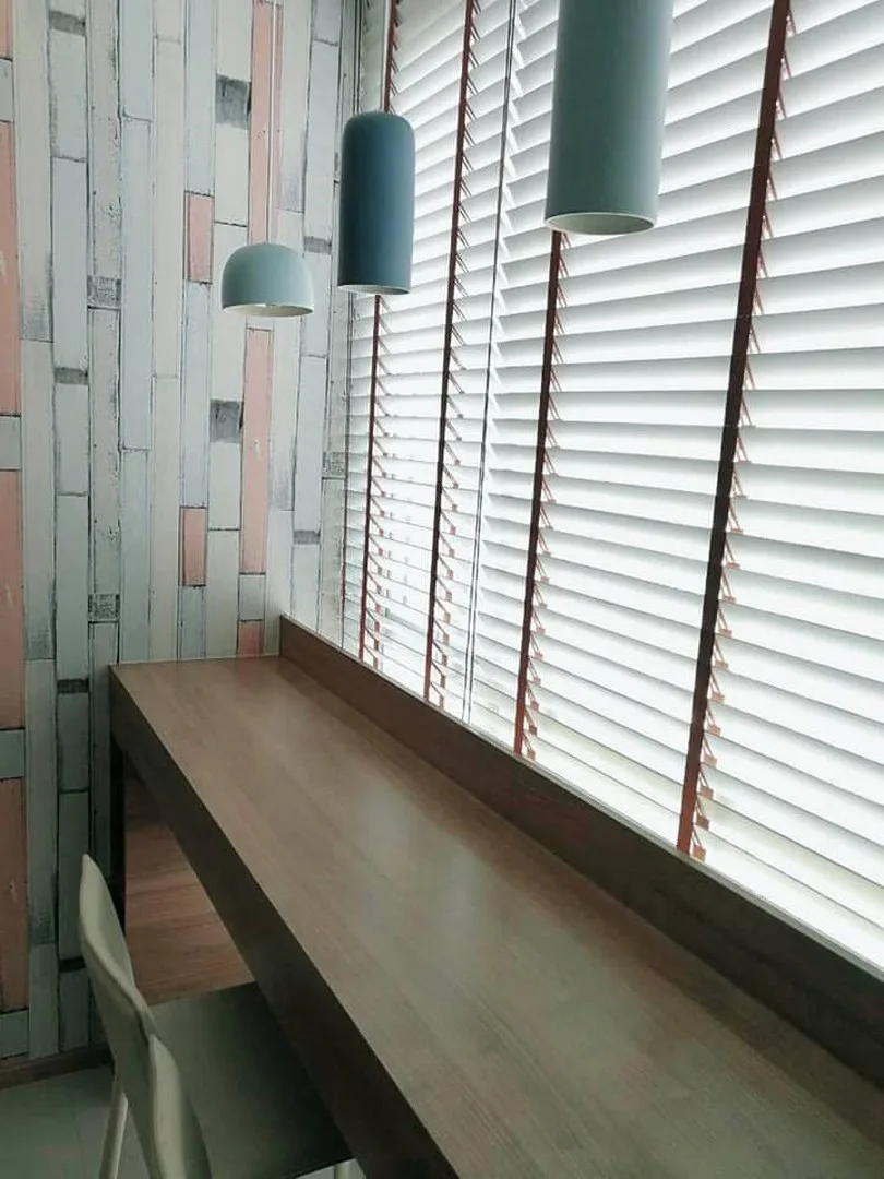 Property photos for Rhythm Phahol-Ari