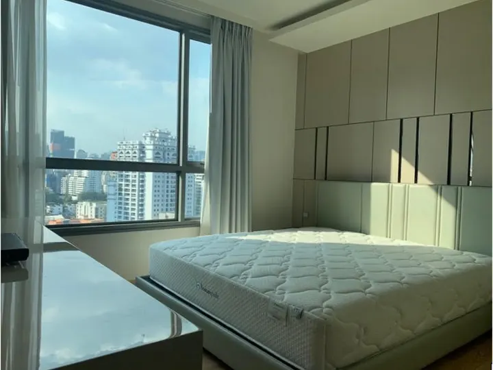 Property photos for H Sukhumvit 43