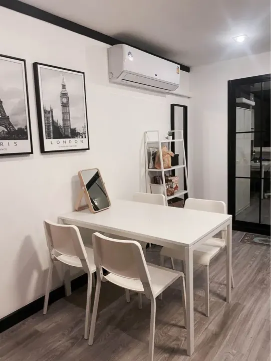 Property photos for Supalai Place