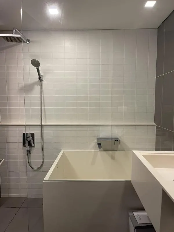 Property photos for Siamese Sukhumvit 48/1