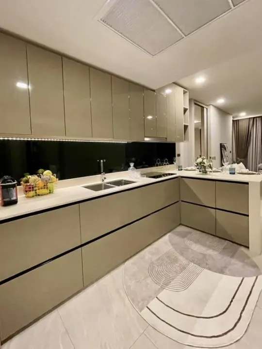 Property photos for Fynn Asoke
