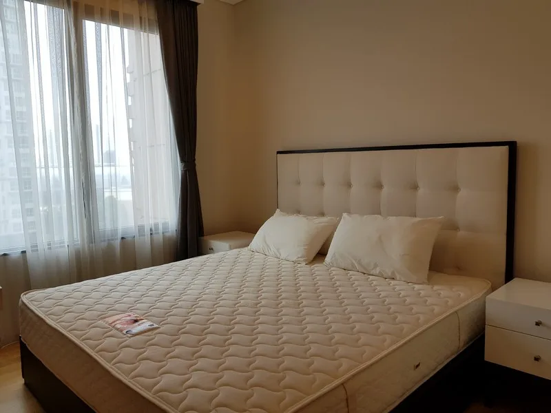 Property photos for Villa Asoke
