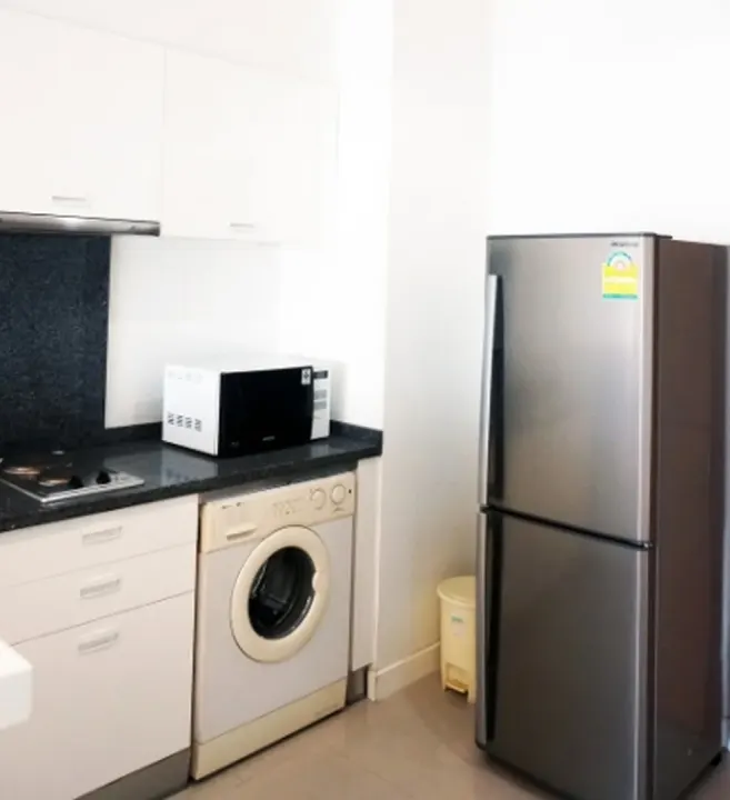 Property photos for Villa Sathorn