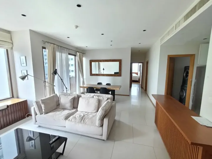 Property photos for The Emporio Place