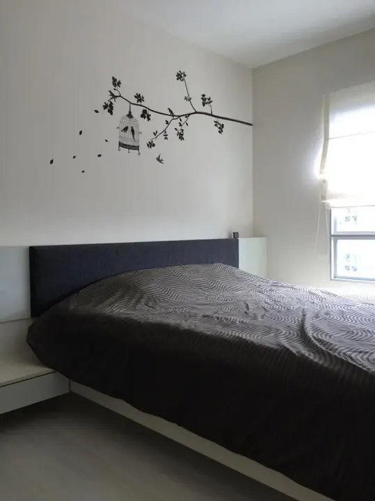 Property photos for The Room Ratchada - Ladprao