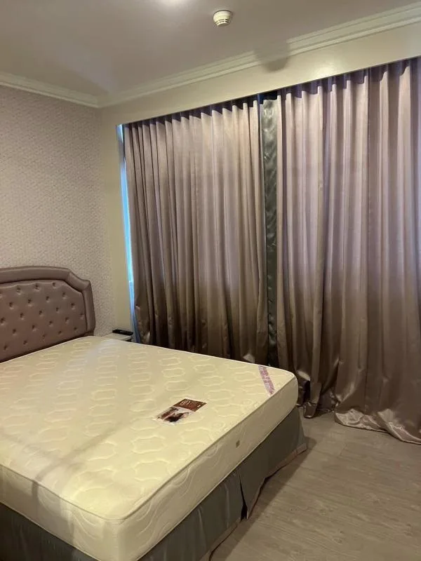 Property photos for The Sky Sukhumvit