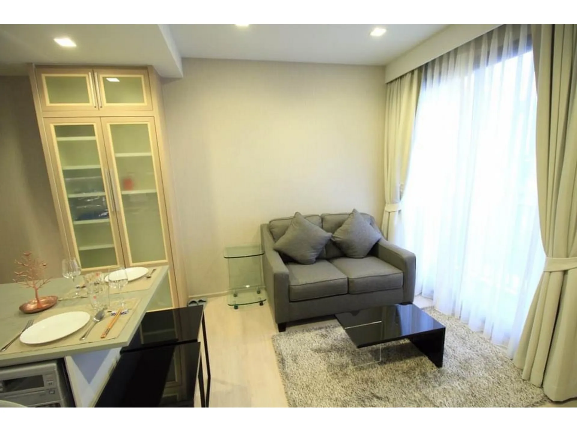Property photos for M Thonglor 10