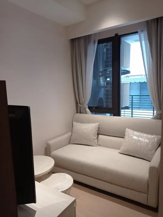Property photos for Runesu Thonglor 5