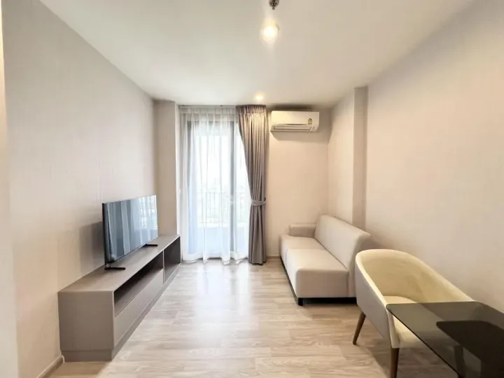 Property photos for Ideo Mobi Sukhumvit East Point