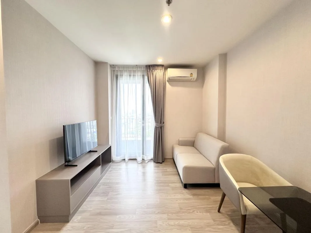 Property photos for Ideo Mobi Sukhumvit East Point