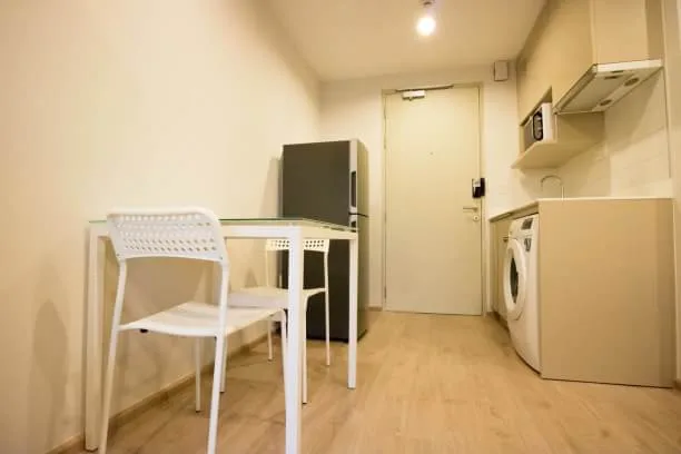 Property photos for Ideo Q Ratchathewi