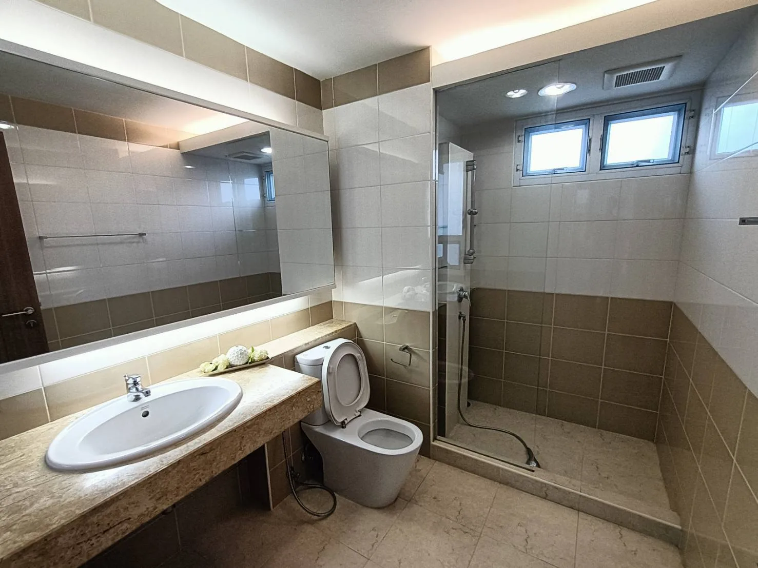 Property photos for Blossom Ville