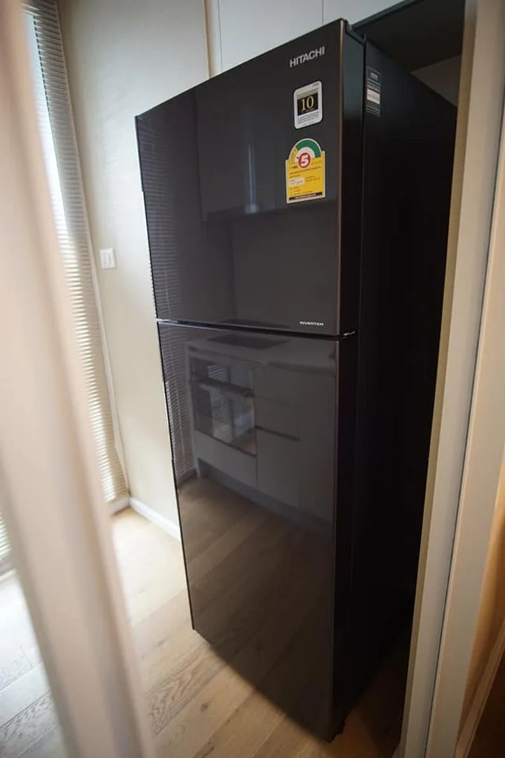 Property photos for The Saint Residences