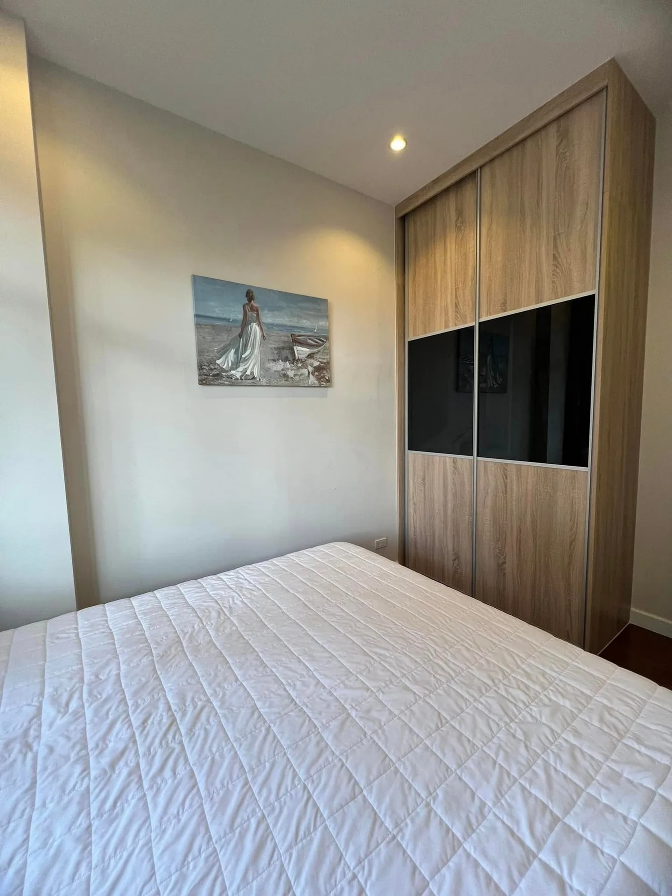 Property photos for Mayfair Place Sukhumvit 50