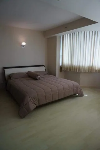 Property photos for Supalai Park Ratchayothin