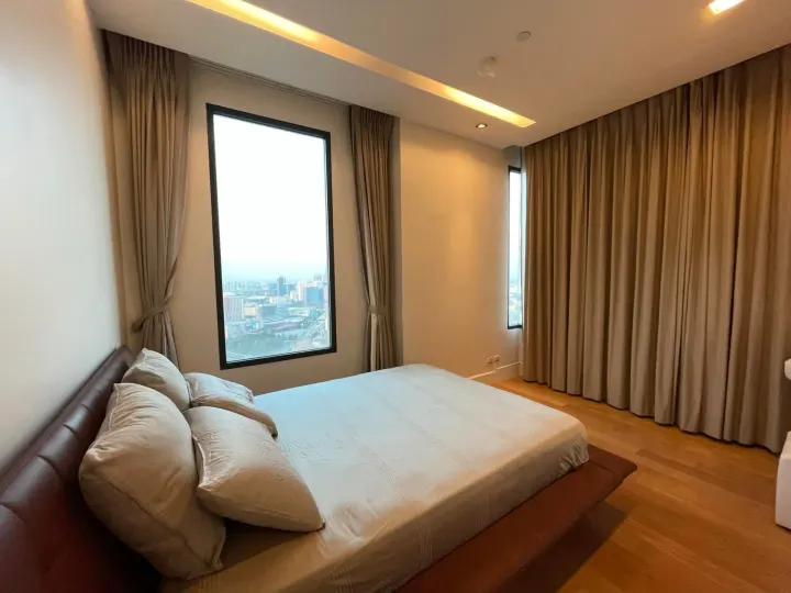 Property photos for Equinox Phahol-vibha