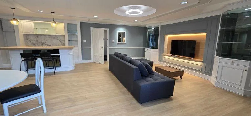 Property photos for Mini House Apartment